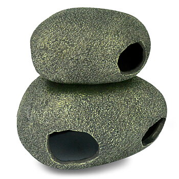 Hobby Marble Cave 6, 20x15x20 cm