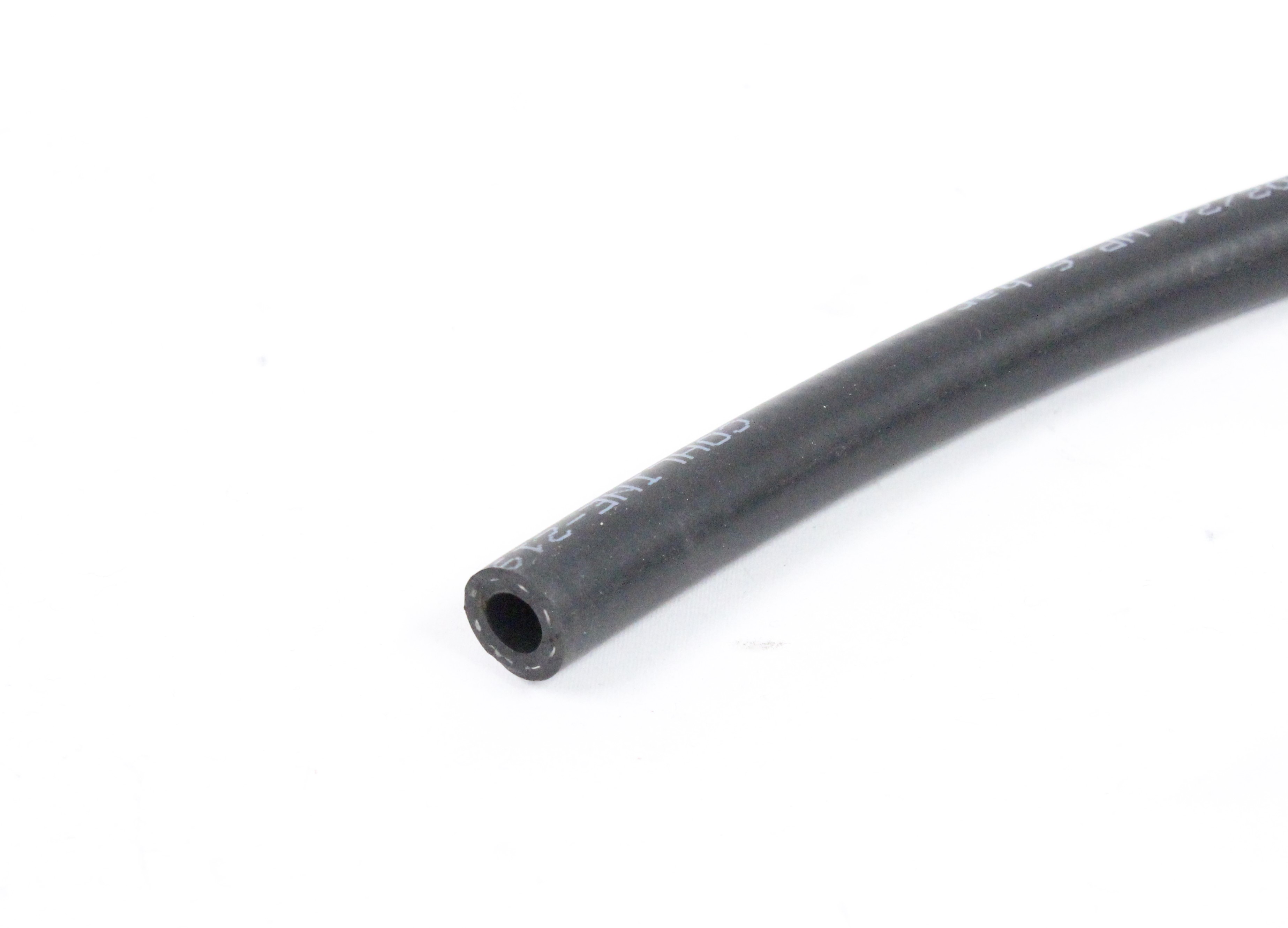 Fuel hosem 6mm
