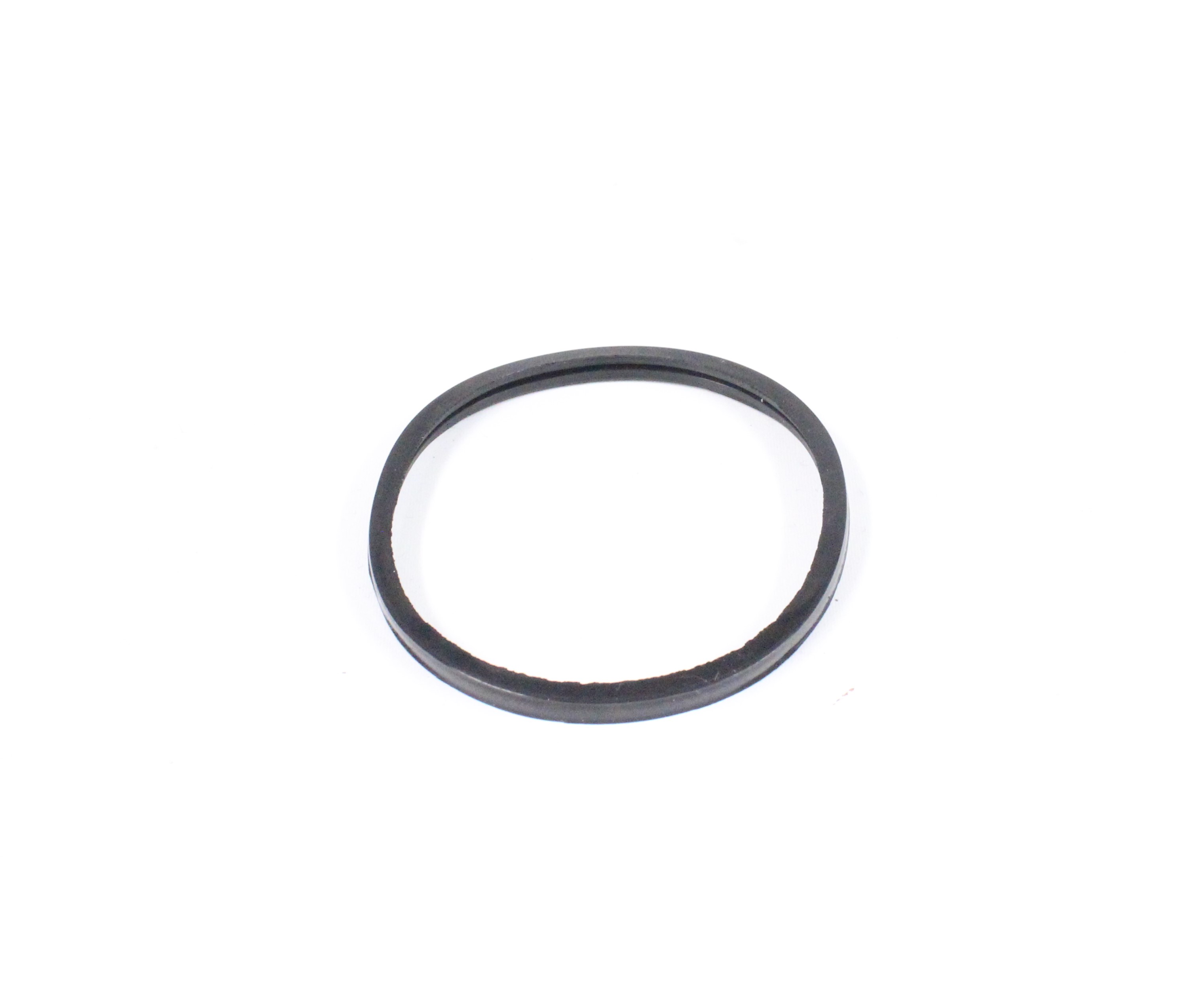Tätning, termostat B27/B28/B280