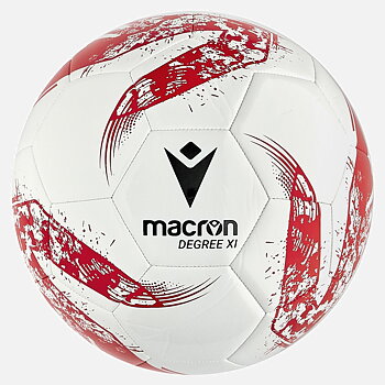 Macron Degree XI Stl 5 12-pack