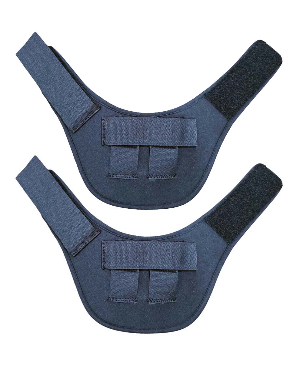 Scootboot MultiPurpose Gaiters 