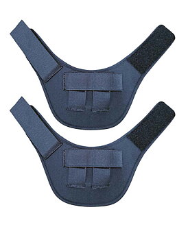 Scootboot MultiPurpose Gaiters 