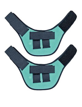 Scootboot MultiPurpose Gaiters 