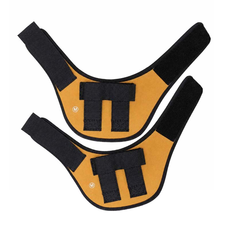 Scootboot MultiPurpose Gaiters  - 4
