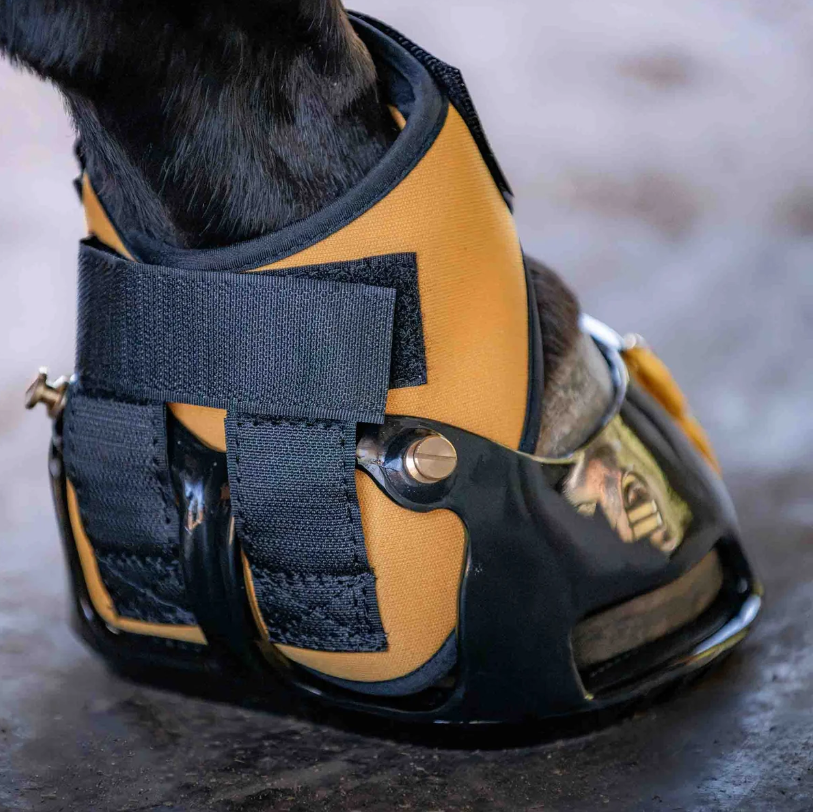 Scootboot MultiPurpose Gaiters  - 11