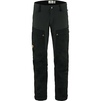 FJÄLLRÄVEN KEB TROUSERS M
