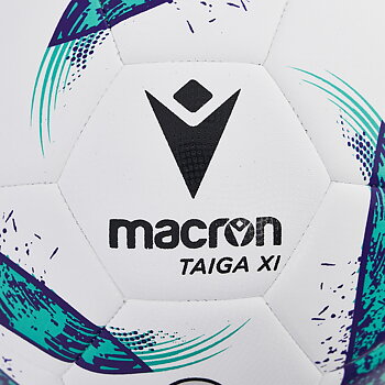 Macron Taiga XI Light Stl 4 12-pack