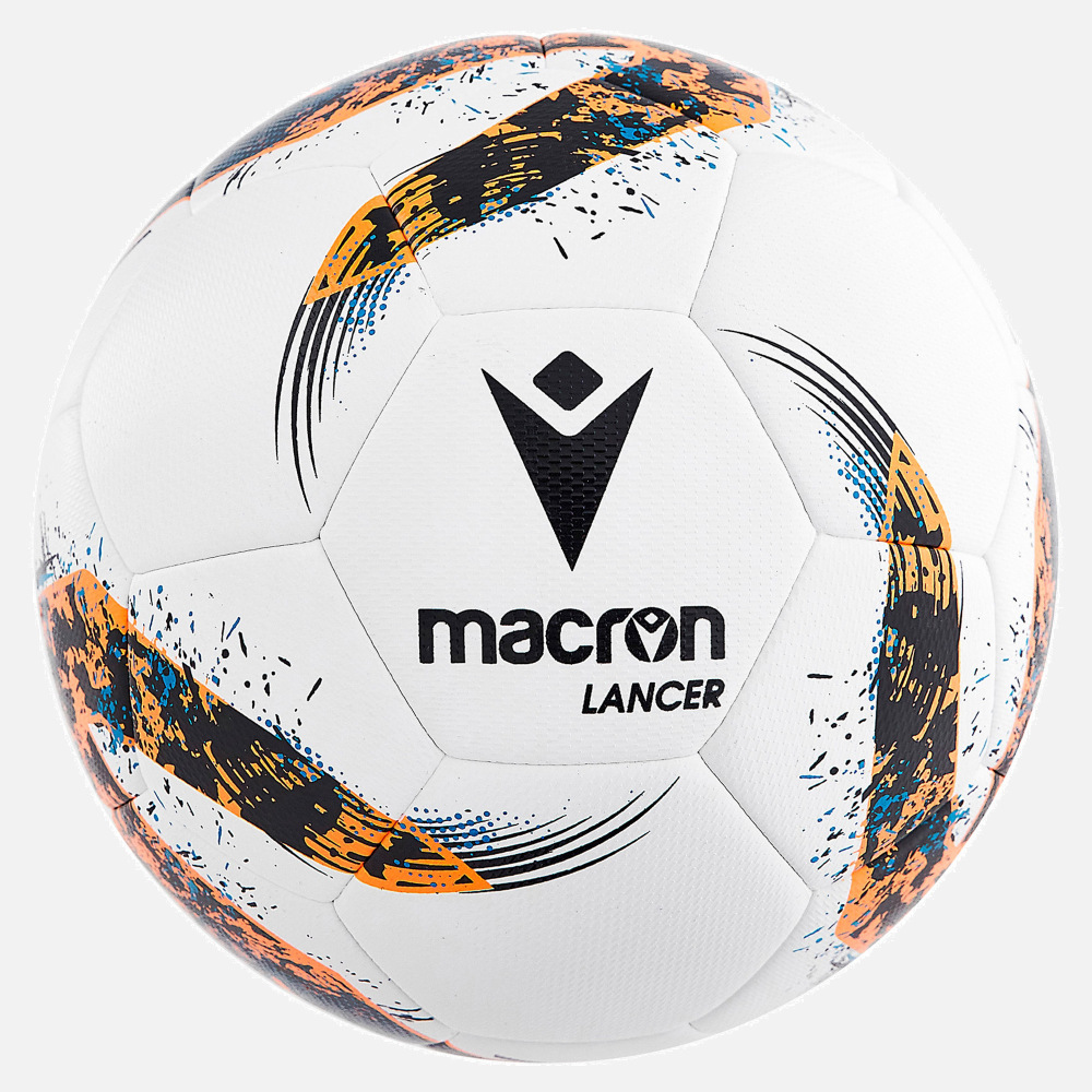 Macron Lancer stl.3 12-pack