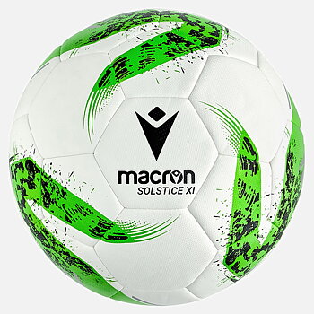 Macron Solstice XI stl.4 12-pack