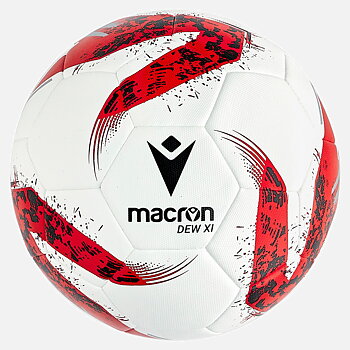 Macron Dew XI stl.5 12-pack