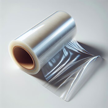 Förslutningsfilm PP 172mm x250m