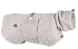 40 cm