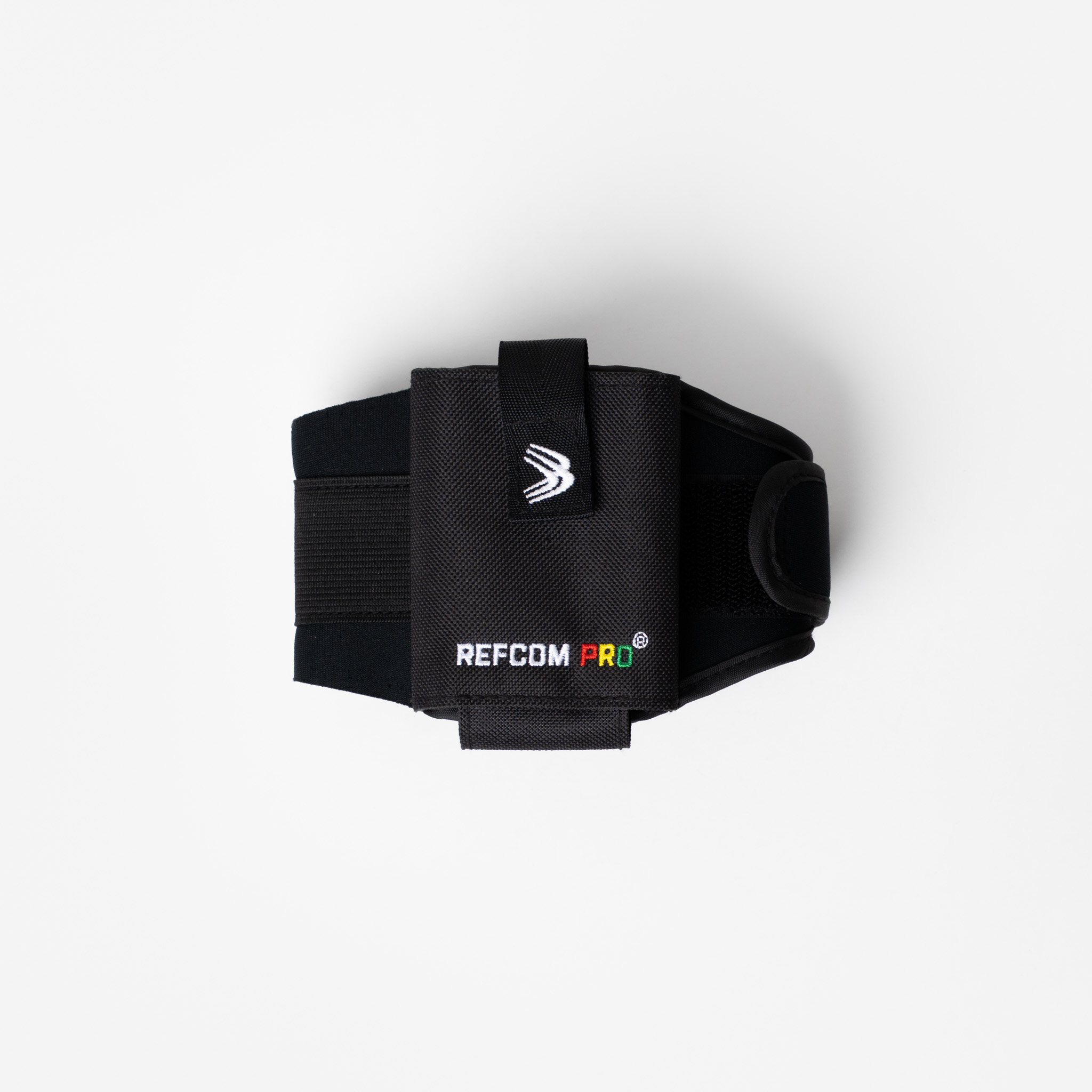 Refcom Pro Armtasche