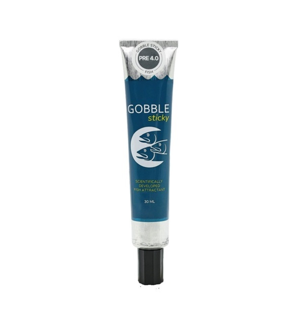 Gobble Sticky Doftmedel
