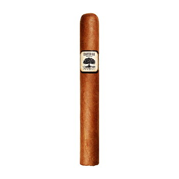Foundation Charter Oak Original Habano Toro