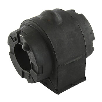 Bushing anti-roll bar Volvo (51)