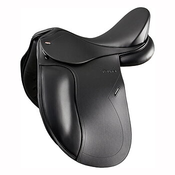 Tekna - S-Line dressursal