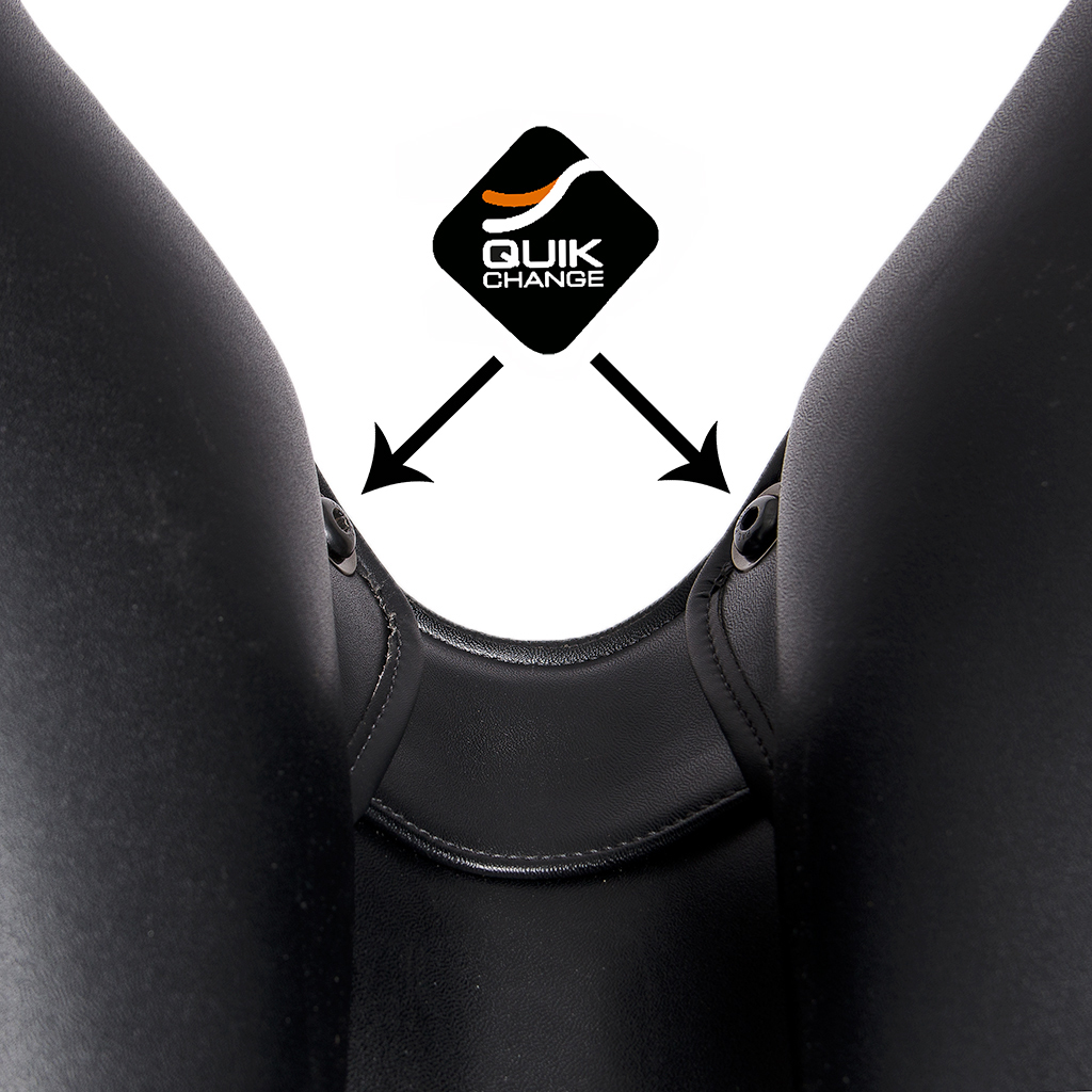 Tekna - S-Line dressursal - 5