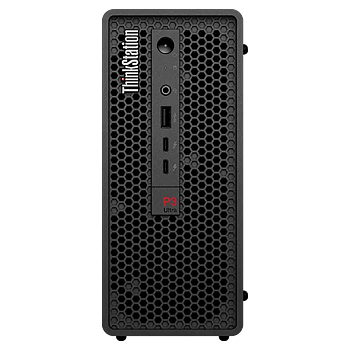 TriCaster Mini S Desktop