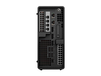 TriCaster Mini S Desktop