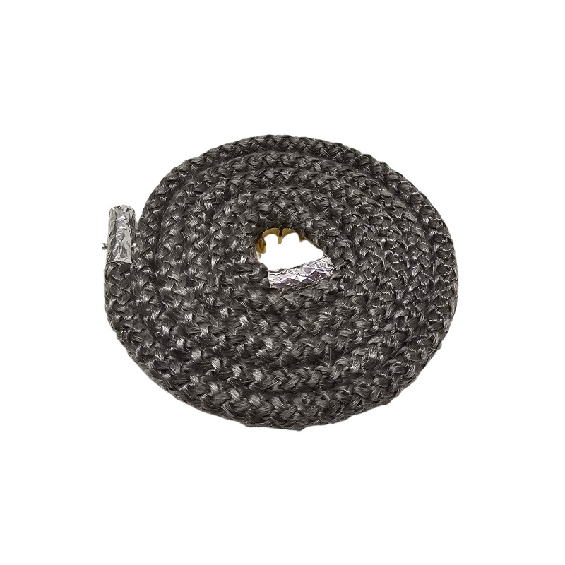 Packning eldstadsdörr Twist 80/20 - 2