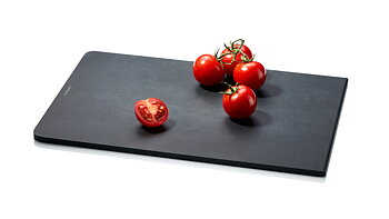 Continenta Duracore Skärbräda 34,5 Cm