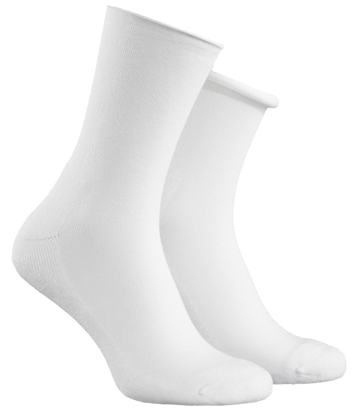 10-Pack Diabetiker Strumpor