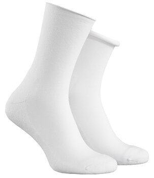 10-Pack Diabetiker Strumpor