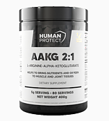 AAKG 2:1 -  400g