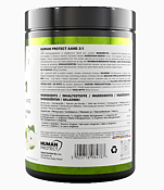 AAKG 2:1 -  400g