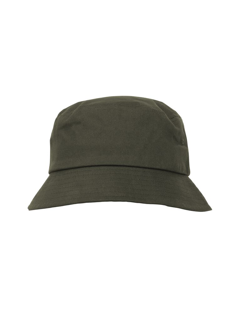 Bucket Hat - 4
