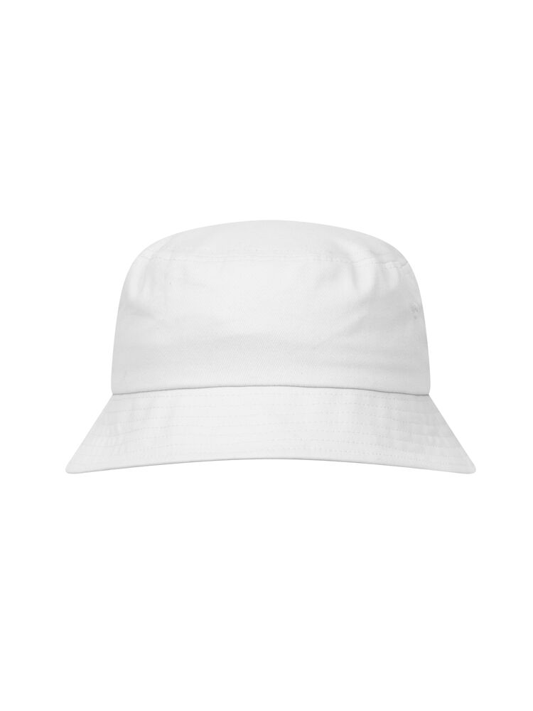 Bucket Hat - 2