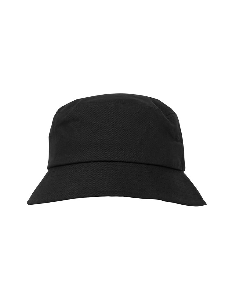 Bucket Hat - 3