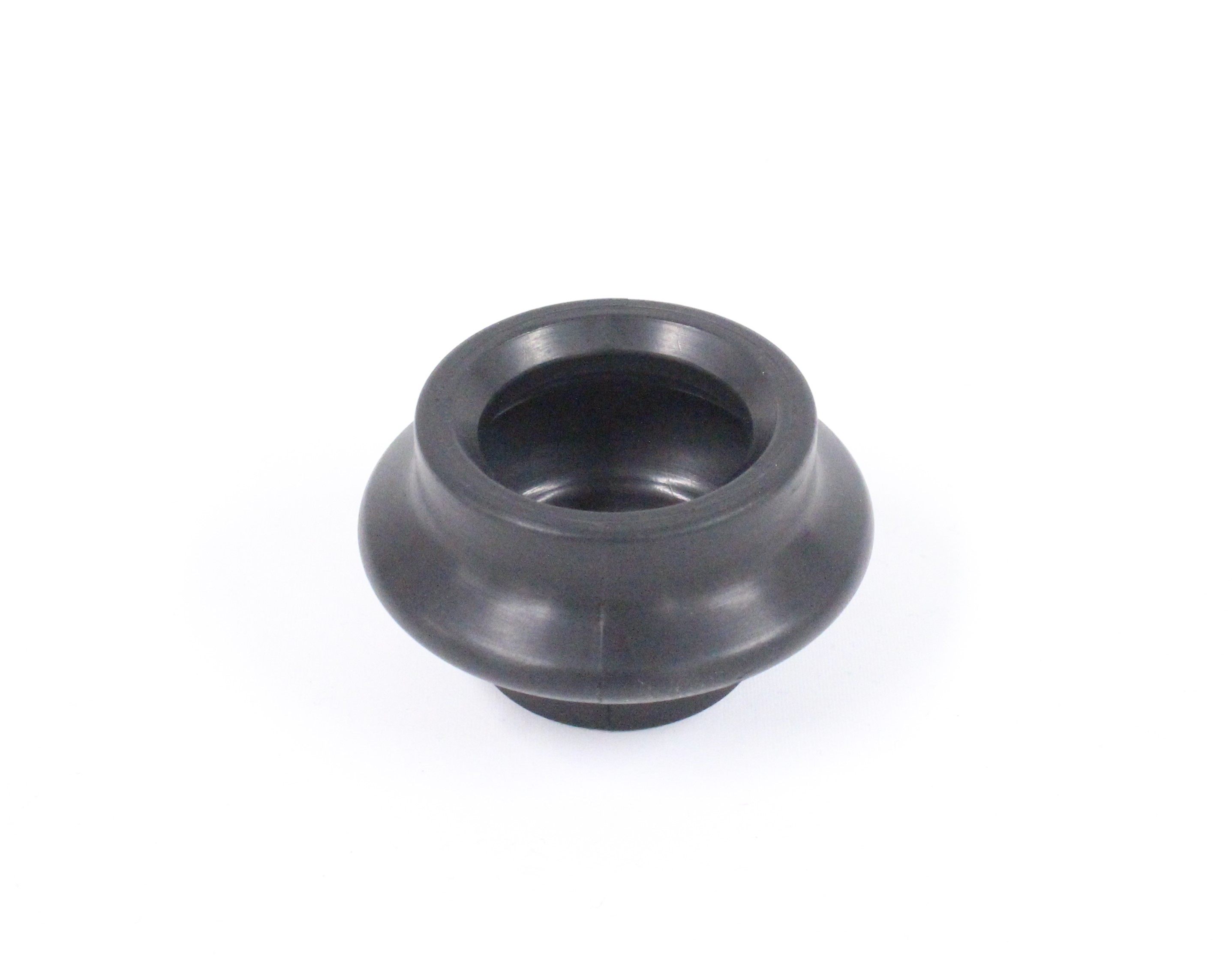 Rubber bellow, propeller shaft - 2