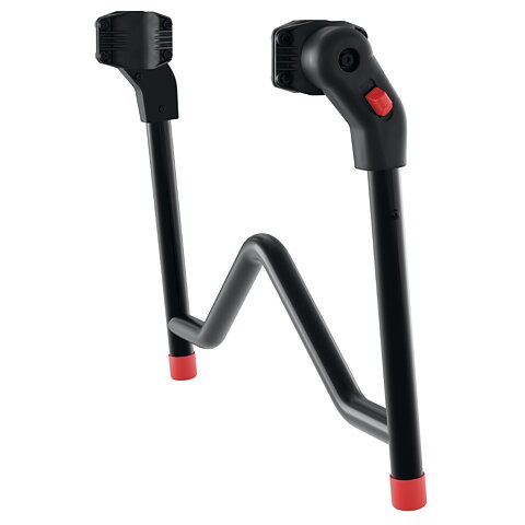 Adjustable Top Support for Prime.