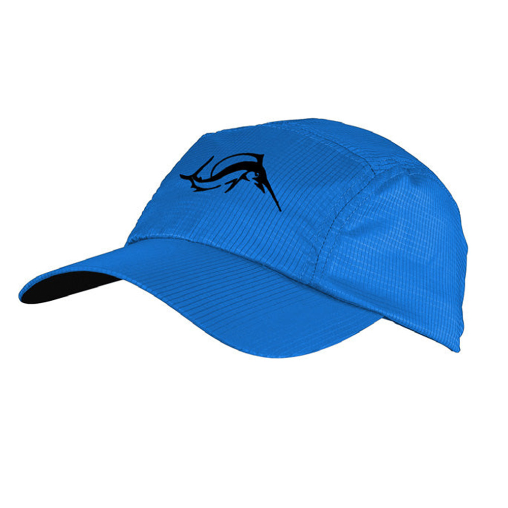 sailfish Running Cap Perform V2 - 7