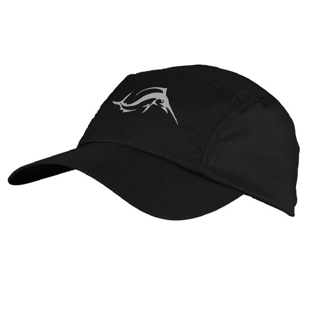 sailfish Running Cap Perform V2
