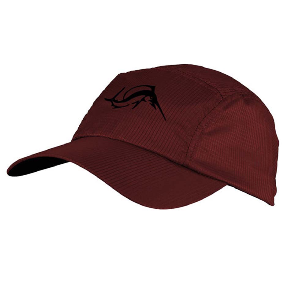 sailfish Running Cap Perform V2 - 4