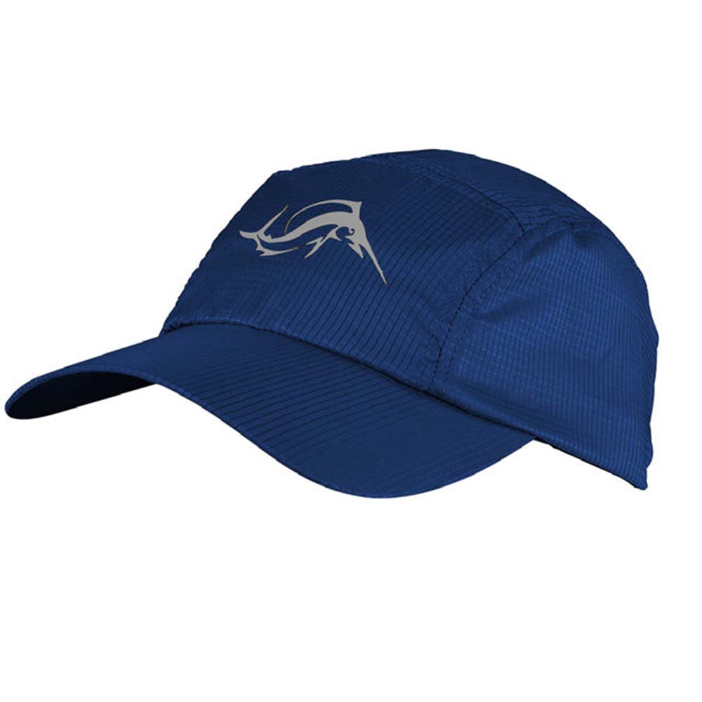 sailfish Running Cap Perform V2 - 2