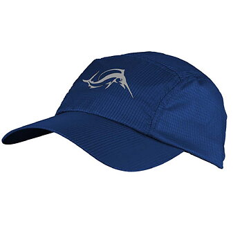 sailfish Running Cap Perform V2
