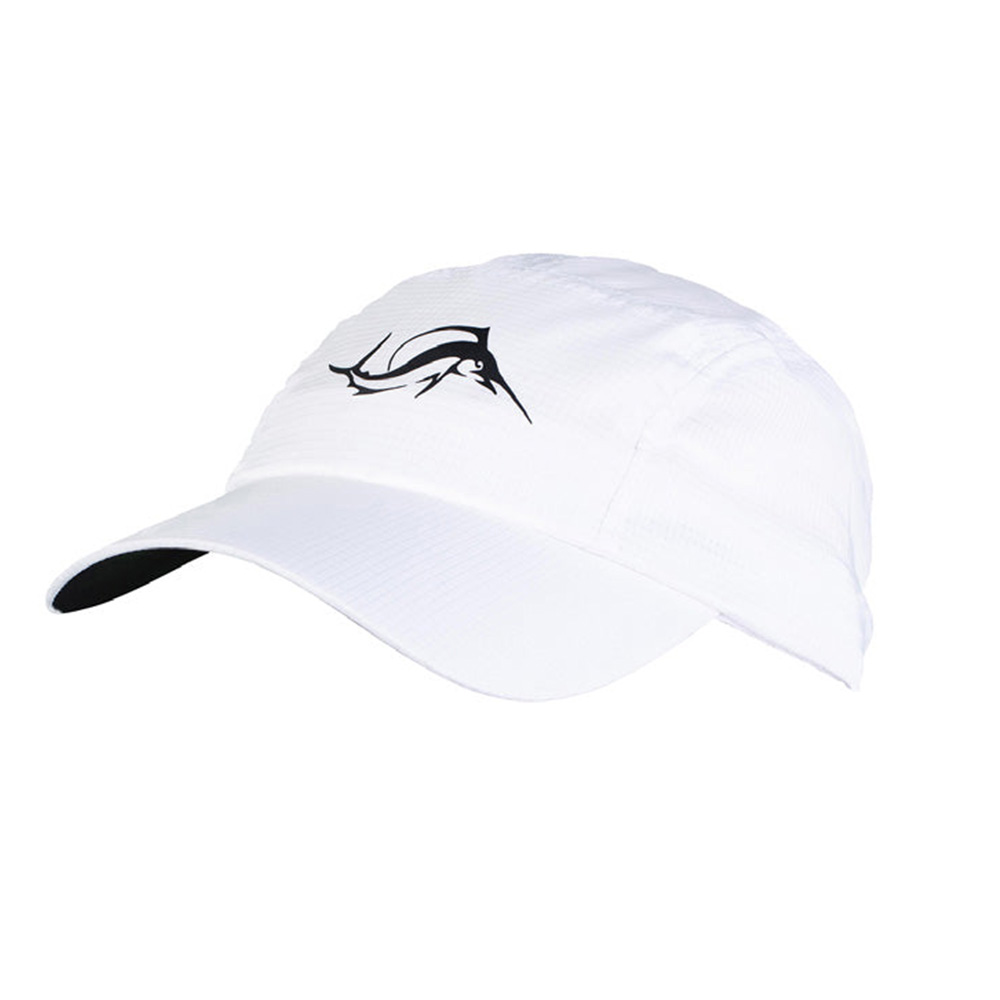 sailfish Running Cap Perform V2 - 6