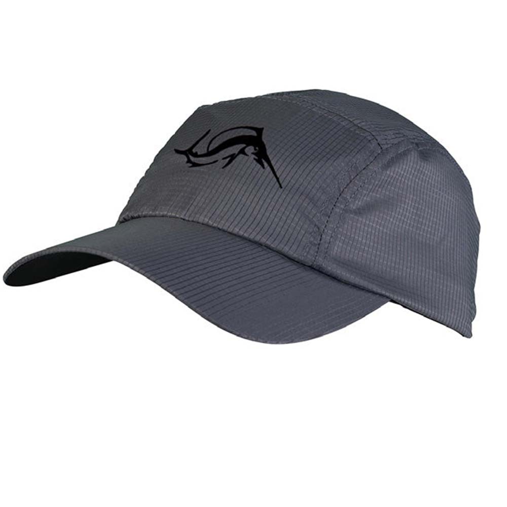 sailfish Running Cap Perform V2 - 3