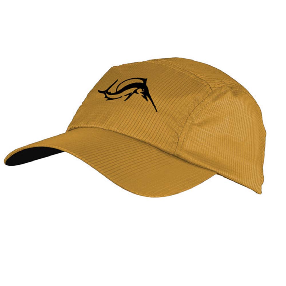 sailfish Running Cap Perform V2 - 5