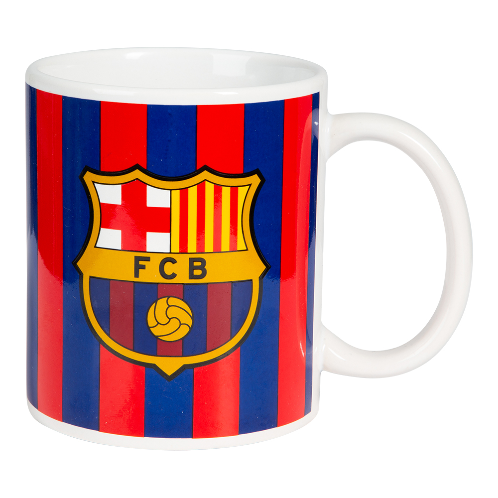 Mugg FC Barcelona - 2