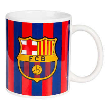 Mugg FC Barcelona