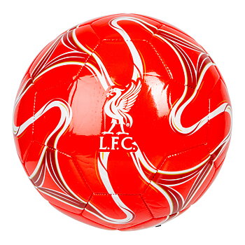 Fotboll Liverpool FC, stl. 5