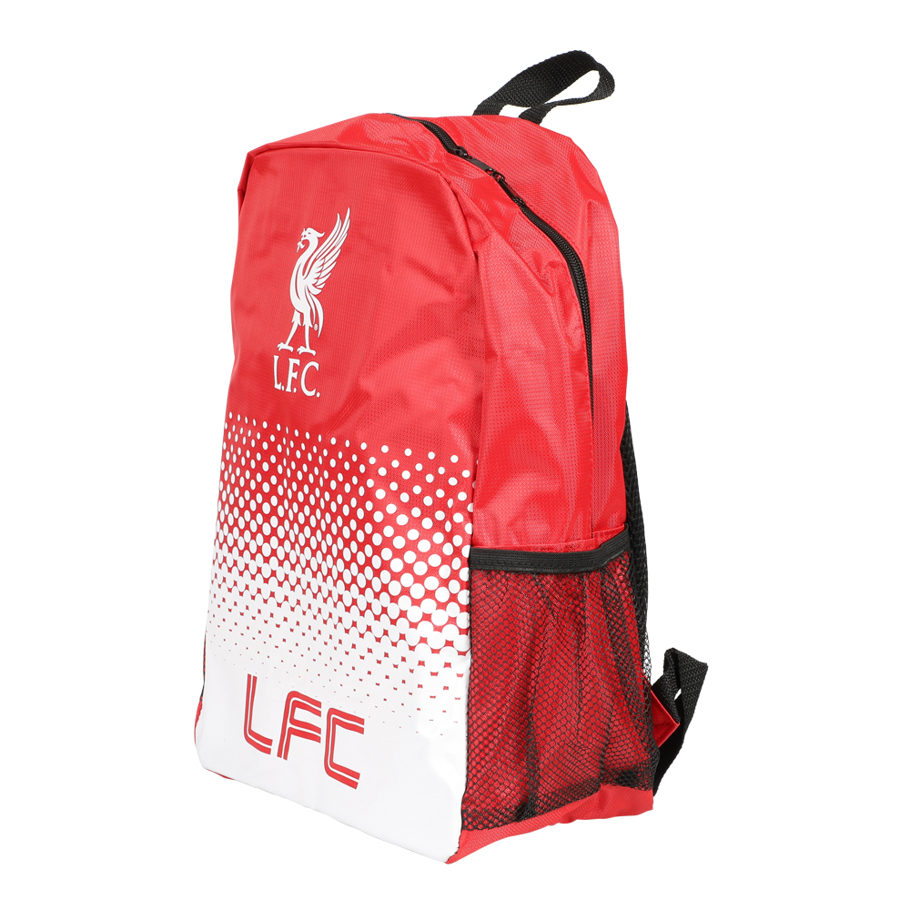 Ryggsäck, Liverpool FC - 2