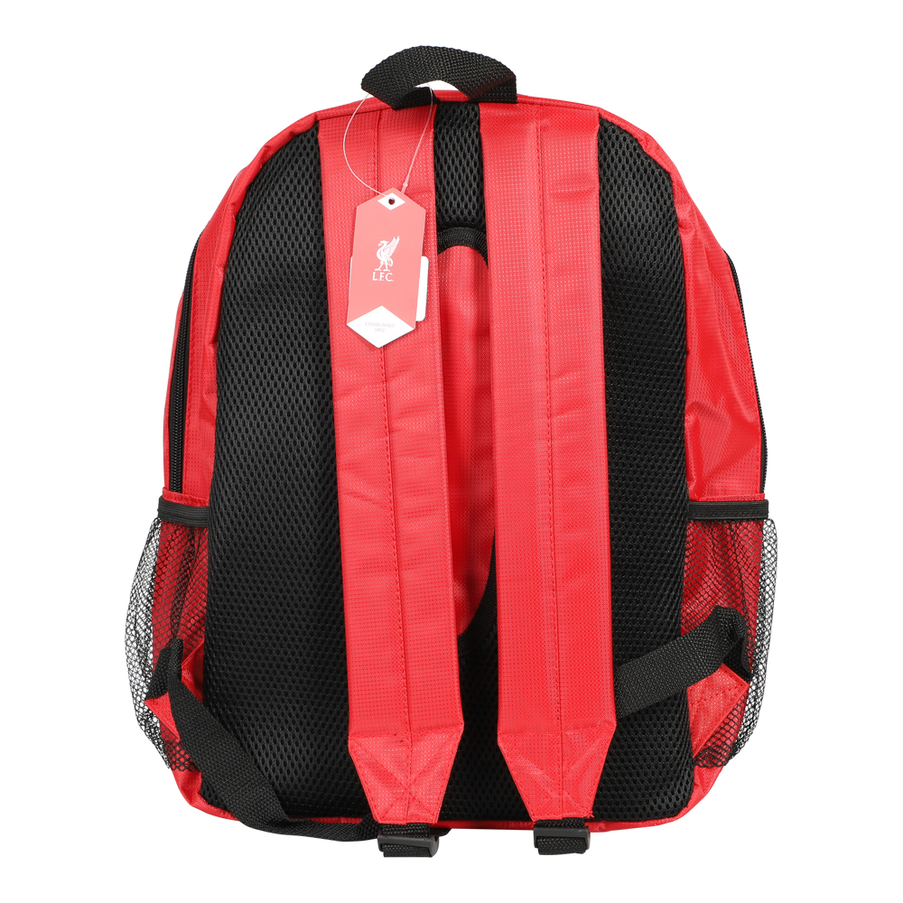 Ryggsäck, Liverpool FC - 3