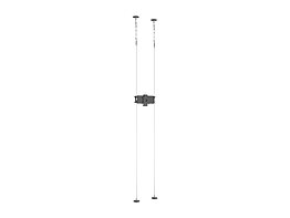 M Pro Series - Wire MBC1U VESA 75/100