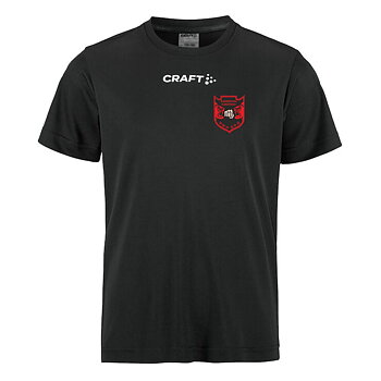 T-shirt  Craft Squad Go Function, Kanzen-Kai,  herr & dam